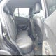 KL7CJPSM5NB539743 2022 Chevrolet Trax Awd Lt auction photo thumbnail 8
