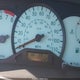 2T1BR32E33C161610 2003 Toyota Corolla Le auction photo thumbnail 7