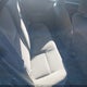 2T1BR32E33C161610 2003 Toyota Corolla Le auction photo thumbnail 8