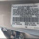 2T1BR32E33C161610 2003 Toyota Corolla Le auction photo thumbnail 9