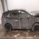 2GNAXSEV1J6319942 2018 Chevrolet Equinox Lt auction photo thumbnail 13