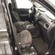 2GNAXSEV1J6319942 2018 Chevrolet Equinox Lt auction photo thumbnail 5