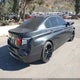 WBAXH5C58CDW04000 2012 BMW 528I xDrive auction photo thumbnail 4