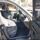 WBAXH5C58CDW04000 2012 BMW 528I xDrive auction photo thumbnail 5