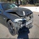 WBAXH5C58CDW04000 2012 BMW 528I xDrive auction photo thumbnail 6