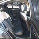 WBAXH5C58CDW04000 2012 BMW 528I xDrive auction photo thumbnail 8