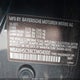 WBAXH5C58CDW04000 2012 BMW 528I xDrive auction photo thumbnail 9