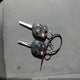 1FMCU0GX3GUA98198 2016 Ford Escape Se auction photo thumbnail 11
