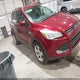1FMCU0GX3GUA98198 2016 Ford Escape Se auction photo thumbnail 1