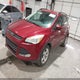 1FMCU0GX3GUA98198 2016 Ford Escape Se auction photo thumbnail 2