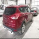 1FMCU0GX3GUA98198 2016 Ford Escape Se auction photo thumbnail 4