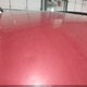 1FMCU0GX3GUA98198 2016 Ford Escape Se auction photo thumbnail 6