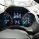 1FMCU0GX3GUA98198 2016 Ford Escape Se auction photo thumbnail 7
