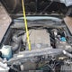 5TEMU52N35Z120801 2005 Toyota Tacoma Base V6 auction photo thumbnail 10