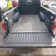 5TEMU52N35Z120801 2005 Toyota Tacoma Base V6 auction photo thumbnail 17