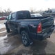 5TEMU52N35Z120801 2005 Toyota Tacoma Base V6 auction photo thumbnail 3