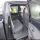 5TEMU52N35Z120801 2005 Toyota Tacoma Base V6 auction photo thumbnail 8