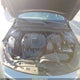 5XXGN4A7XCG010038 2012 Kia Optima Ex auction photo thumbnail 10