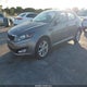 5XXGN4A7XCG010038 2012 Kia Optima Ex auction photo thumbnail 2