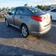 5XXGN4A7XCG010038 2012 Kia Optima Ex auction photo thumbnail 3