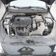 5NPE34AF3JH602192 2018 Hyundai Sonata Limited auction photo thumbnail 10