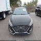 5NPE34AF3JH602192 2018 Hyundai Sonata Limited auction photo thumbnail 6