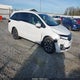 5FNRL6H63TB016998 2026 Honda Odyssey Ex-L auction photo thumbnail 1