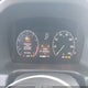5FNRL6H63TB016998 2026 Honda Odyssey Ex-L auction photo thumbnail 7