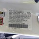 5FNRL6H63TB016998 2026 Honda Odyssey Ex-L auction photo thumbnail 9