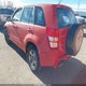 JS3TD941764103508 2006 Suzuki Grand Vitara auction photo thumbnail 3
