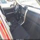 JS3TD941764103508 2006 Suzuki Grand Vitara auction photo thumbnail 5