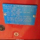 JS3TD941764103508 2006 Suzuki Grand Vitara auction photo thumbnail 9