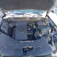 2GKALUEK5C6333016 2012 GMC Terrain Slt-1 auction photo thumbnail 10