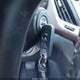 2GKALUEK5C6333016 2012 GMC Terrain Slt-1 auction photo thumbnail 11