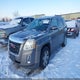 2GKALUEK5C6333016 2012 GMC Terrain Slt-1 auction photo thumbnail 2