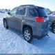2GKALUEK5C6333016 2012 GMC Terrain Slt-1 auction photo thumbnail 3