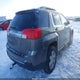 2GKALUEK5C6333016 2012 GMC Terrain Slt-1 auction photo thumbnail 4
