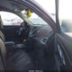 2GKALUEK5C6333016 2012 GMC Terrain Slt-1 auction photo thumbnail 5