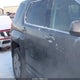 2GKALUEK5C6333016 2012 GMC Terrain Slt-1 auction photo thumbnail 6