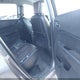 2GKALUEK5C6333016 2012 GMC Terrain Slt-1 auction photo thumbnail 8