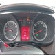 2GKALUEK5C6333016 2012 GMC Terrain Slt-1 auction photo thumbnail 7
