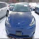 7SAYGDEE0RA247723 2024 Tesla Model Y Long Range Dual Motor All-Wheel Drive auction photo thumbnail 10