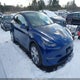 7SAYGDEE0RA247723 2024 Tesla Model Y Long Range Dual Motor All-Wheel Drive auction photo thumbnail 1
