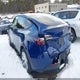 7SAYGDEE0RA247723 2024 Tesla Model Y Long Range Dual Motor All-Wheel Drive auction photo thumbnail 3