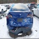 7SAYGDEE0RA247723 2024 Tesla Model Y Long Range Dual Motor All-Wheel Drive auction photo thumbnail 6