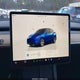 7SAYGDEE0RA247723 2024 Tesla Model Y Long Range Dual Motor All-Wheel Drive auction photo thumbnail 7