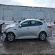 5XXGT4L34KG280770 2019 Kia Optima Lx auction photo thumbnail 14
