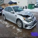 5XXGT4L34KG280770 2019 Kia Optima Lx auction photo thumbnail 1