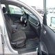 5XXGT4L34KG280770 2019 Kia Optima Lx auction photo thumbnail 5