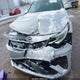 5XXGT4L34KG280770 2019 Kia Optima Lx auction photo thumbnail 6